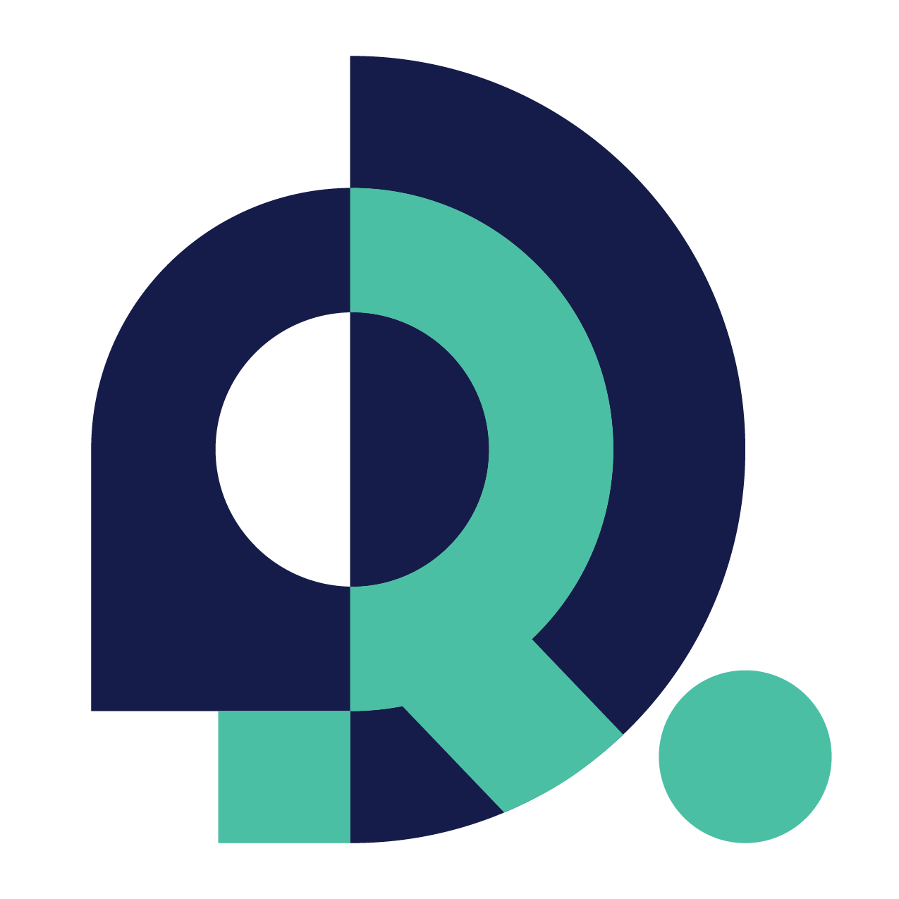 Longitude Logo_Primary