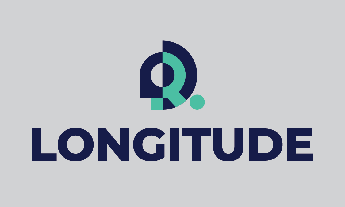 Longitude_Business Card_Front